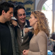 Ed Weeks, Tom Bell, Bridget Regan/HBO